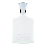 Creed Silver Mountain Water Parfémovaná voda 100ml