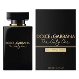 Dolce & Gabbana The Only One Intense Parfémovaná voda 100ml
