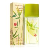Elizabeth Arden Green Tea Bamboo Toaletná voda