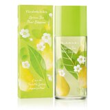 Elizabeth Arden Green Tea Pear Blossom Toaletná voda