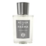 Acqua di Parma Colonia Pura Kolínska voda 50ml