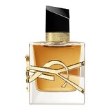 Yves Saint Laurent Libre Intense Pour Femme Parfémovaná voda 30ml