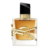 Yves Saint Laurent Libre Intense Pour Femme Parfémovaná voda 30ml