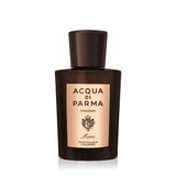 Acqua di Parma Colonia Mirra Kolínska voda 100ml