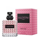 Valentino Donna Born In Roma Parfémovaná voda 50ml