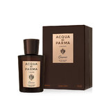 Acqua di Parma Colonia Quercia Kolínska voda