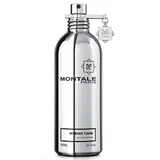 Montale Intense Tiare Parfémovaná voda 100ml