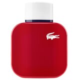 Lacoste L.12.12 Pour Elle French Panache Toaletná voda 90ml