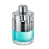 Azzaro Wanted Tonic Toaletná voda 100ml