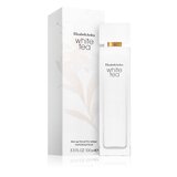 Elizabeth Arden White Tea Toaletná voda, 100ml