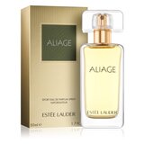 Estee Lauder Aliage Sport Toaletná voda