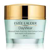 Estée Lauder DayWear Multi-Protection Anti-Oxidant 24H-Moisture Creme Hydratačný krém, 50 ml