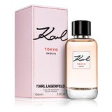 Karl Lagerfeld Karl Tokyo Shibuya Parfémovaná voda 100ml