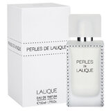 Lalique Perles de Lalique Parfémovaná voda 50ml