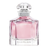 Guerlain Mon Guerlain Sparkling Bouquet Parfémovaná voda 100ml