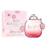 Coach Floral Blush Parfémovaná voda 90ml