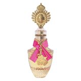 Juicy Couture Couture Couture Parfémovaná voda 50ml