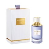 Boucheron Iris De Syracuse Parfémovaná voda 125ml