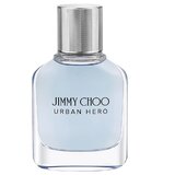 Jimmy Choo Urban Hero Parfémovaná voda 30ml