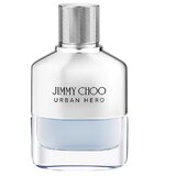 Jimmy Choo Urban Hero Parfémovaná voda 50ml