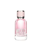 Dsquared2 Wood Pour Femme Toaletná voda 30ml