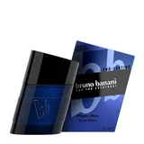 Bruno Banani Magic Man - New Look Toaletná voda 30ml