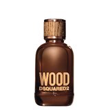 Dsquared2 Wood Pour Homme Toaletná voda 50ml