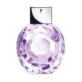 Giorgio Armani Diamonds Violet Parfémovaná voda