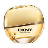 Donna Karan Nectar Love Parfémovaná voda