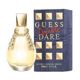 Guess Double Dare Toaletná voda 100ml