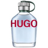 Hugo Boss Hugo Man Toaletná voda 200ml