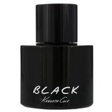 Kenneth Cole Black for him Toaletná voda 100ml