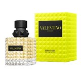 Valentino Donna Born In Roma Yellow Dream Parfémovaná voda 50ml