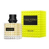 Valentino Donna Born In Roma Yellow Dream Parfémovaná voda 30ml