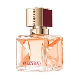 Valentino Voce Viva Intensa Parfémovaná voda 30ml