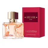 Valentino Voce Viva Intensa Parfémovaná voda 50ml
