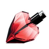 Diesel Loverdose Red Kiss Parfémovaná voda 50ml