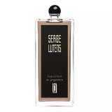 Serge Lutens Five O'clock Au Gingembre Parfémovaná voda 100ml