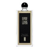 Serge Lutens Five O'clock Au Gingembre Parfémovaná voda 50ml