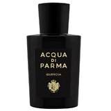 Acqua di Parma Quercia Parfémovaná voda 100ml