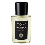 Acqua di Parma Sakura Parfémovaná voda 20ml