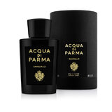 Acqua di Parma Sandalo Parfémovaná voda 180ml
