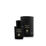 Acqua di Parma Sandalo Parfémovaná voda