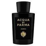 Acqua di Parma Ambra Parfémovaná voda 180ml
