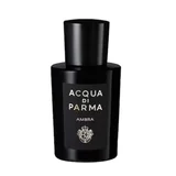 Acqua di Parma Ambra Parfémovaná voda 20ml