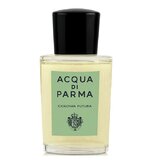 Acqua di Parma Colonia Futura Kolínska voda 20ml