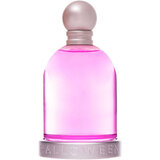 Jesus Del Pozo Halloween Kiss Sexy Toaletná voda 100ml