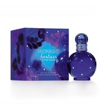 Britney Spears Midnight Fantasy Parfémovaná voda 50ml