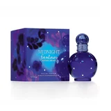 Britney Spears Midnight Fantasy Parfémovaná voda 50ml