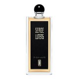 Serge Lutens Un Bois Vanille Parfémovaná voda 50ml